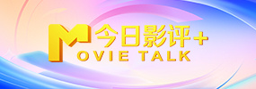 亚洲黄色一区