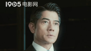 亚洲欧美在线精品