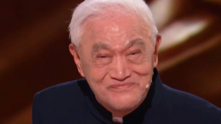 绝种贱男