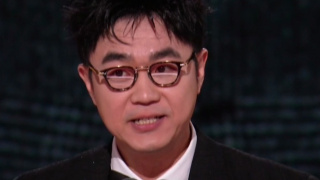 亚洲一级片在线播放